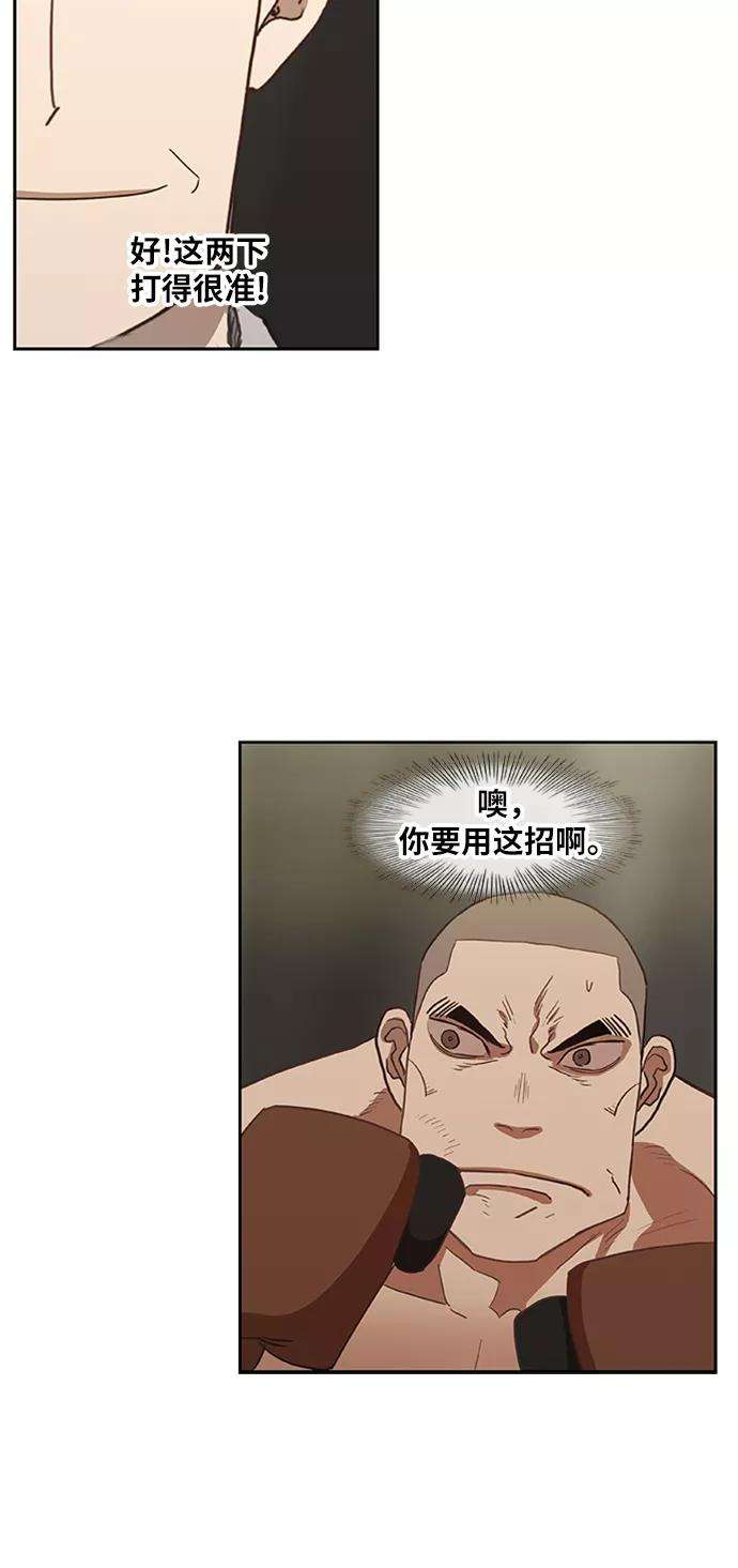 59.jpg
