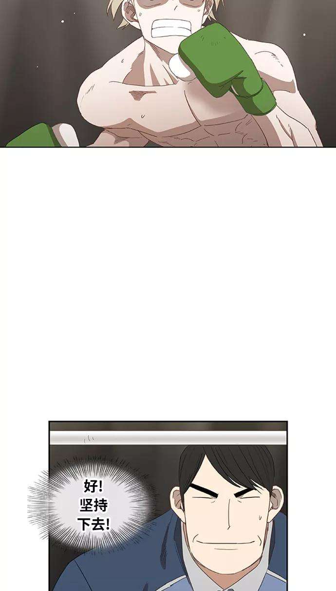 74.jpg