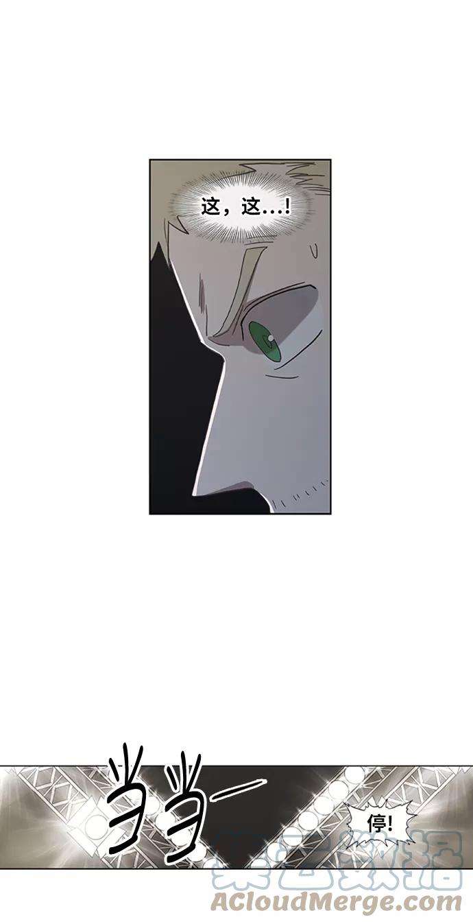 76.jpg