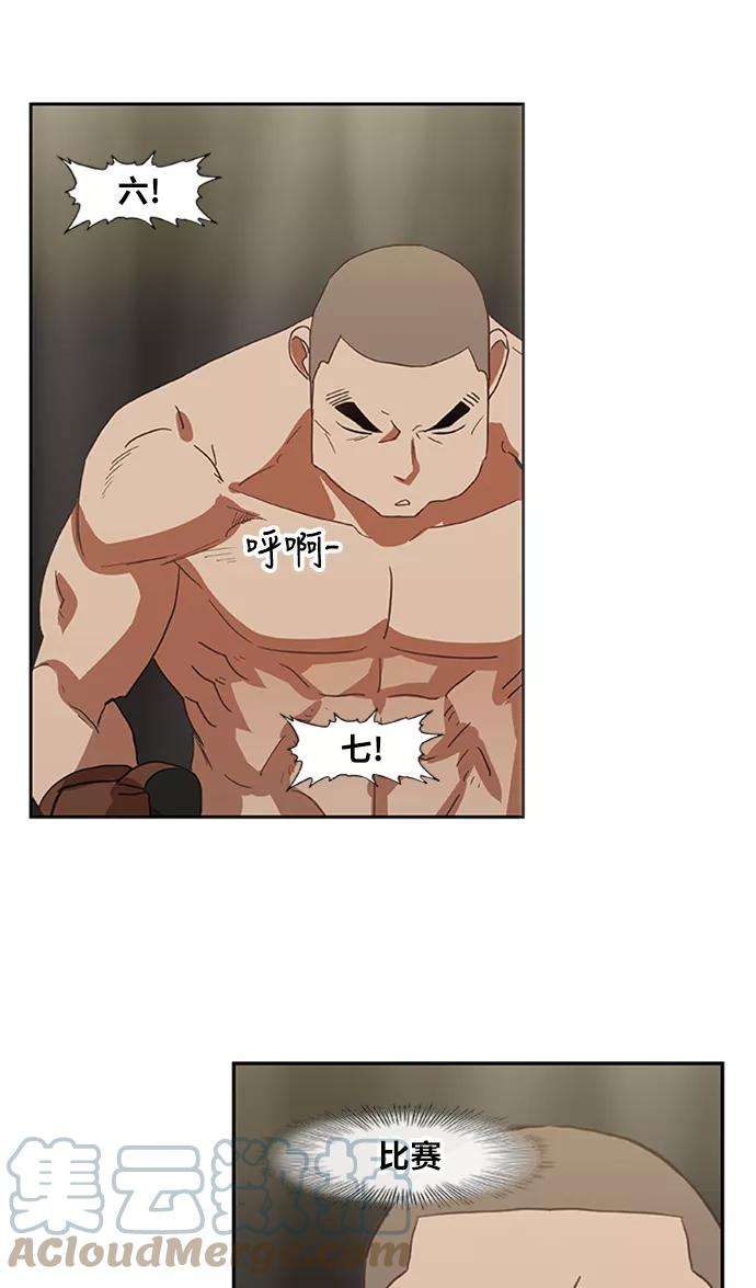 37.jpg