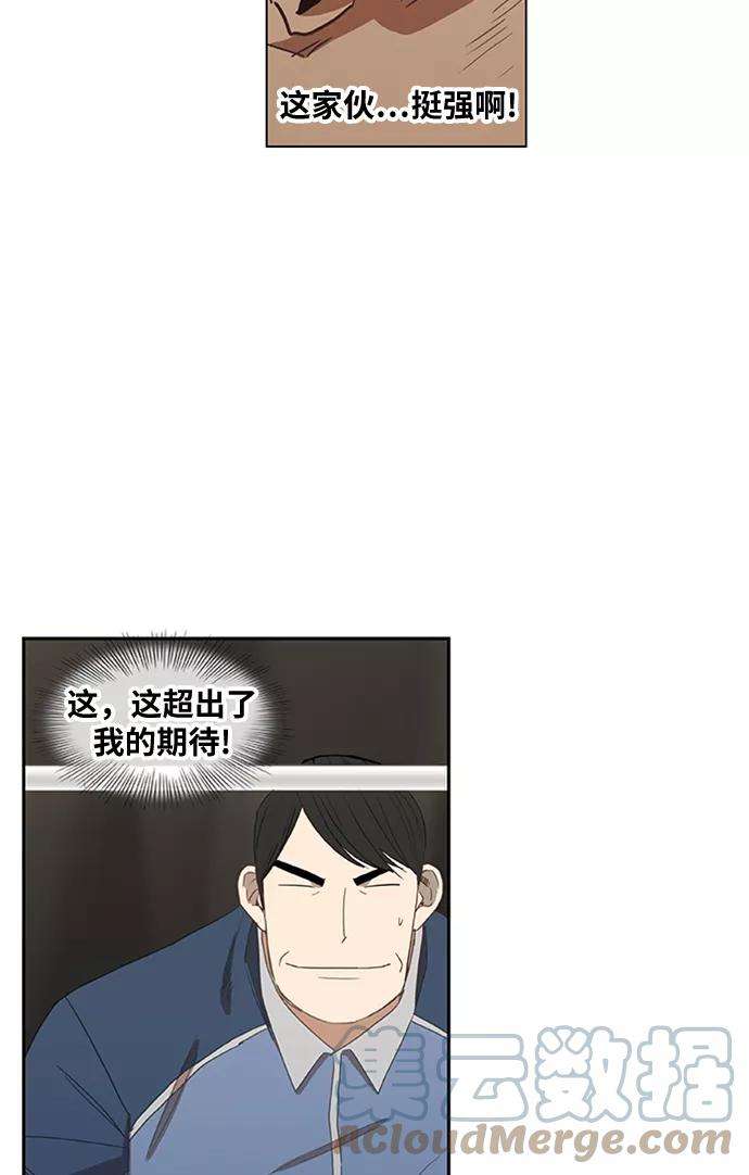 70.jpg