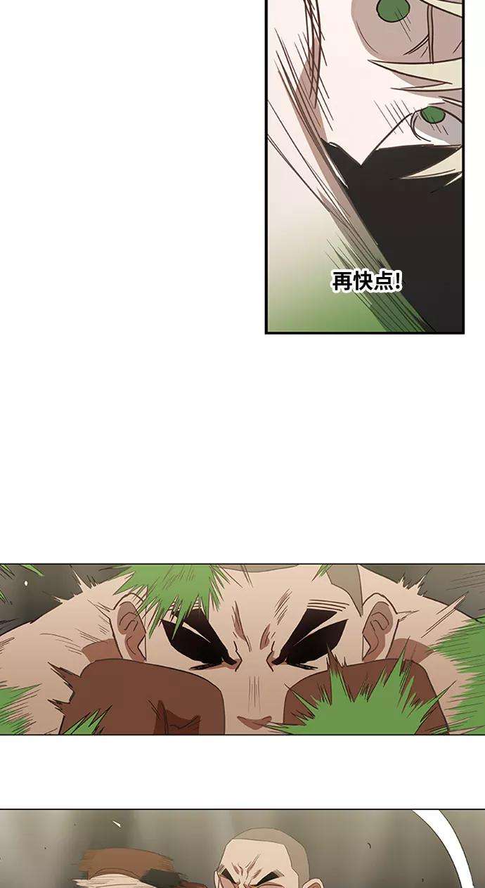66.jpg