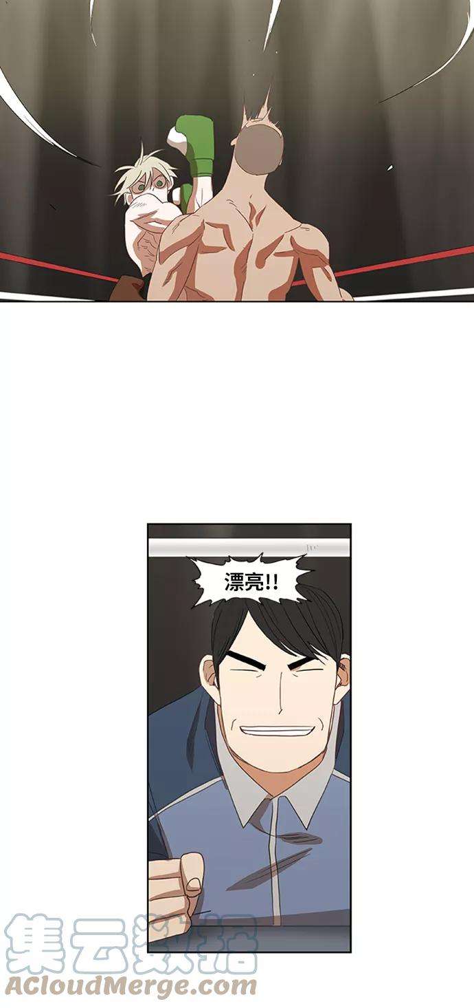 31.jpg