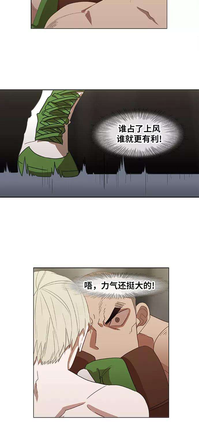 42.jpg