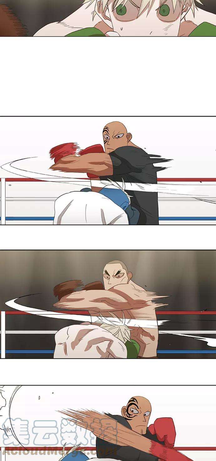 61.jpg