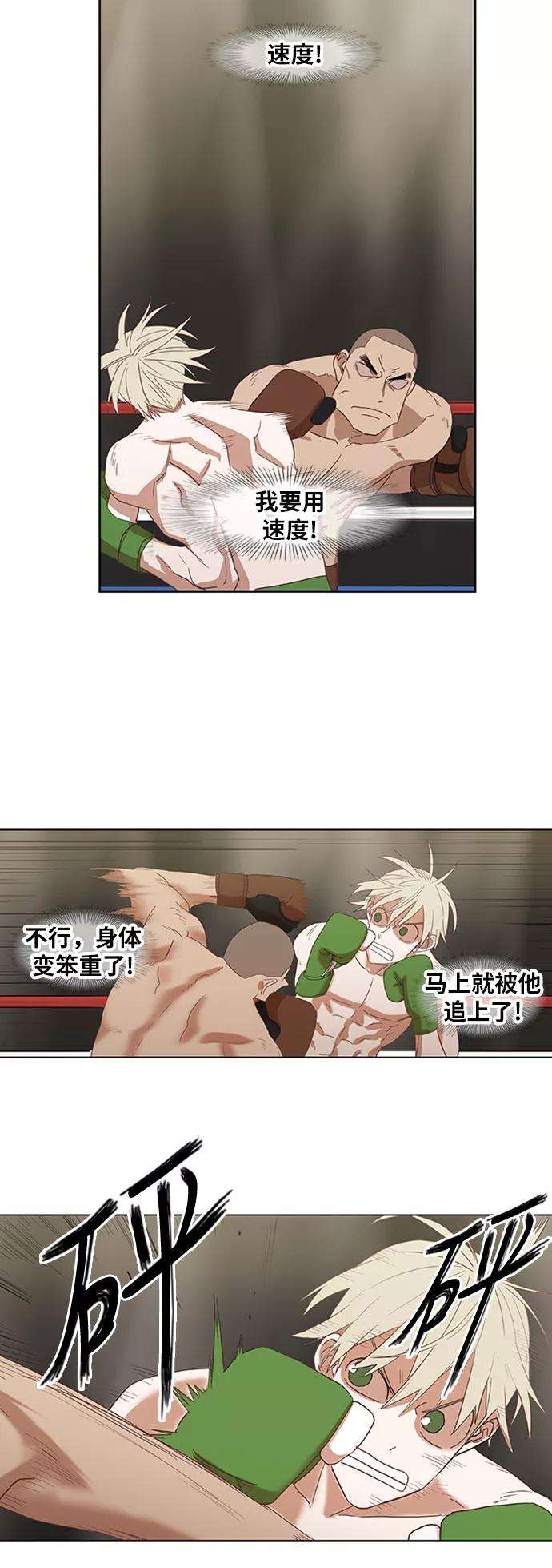 32.jpg
