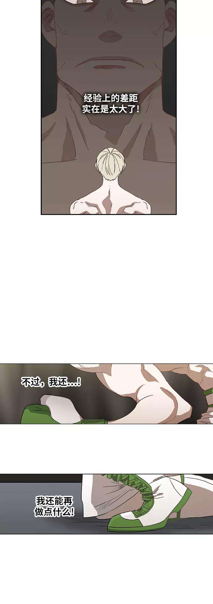 48.jpg