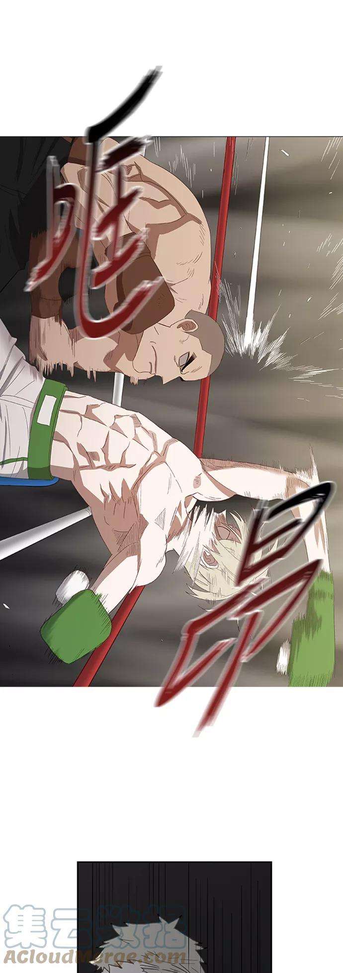 43.jpg