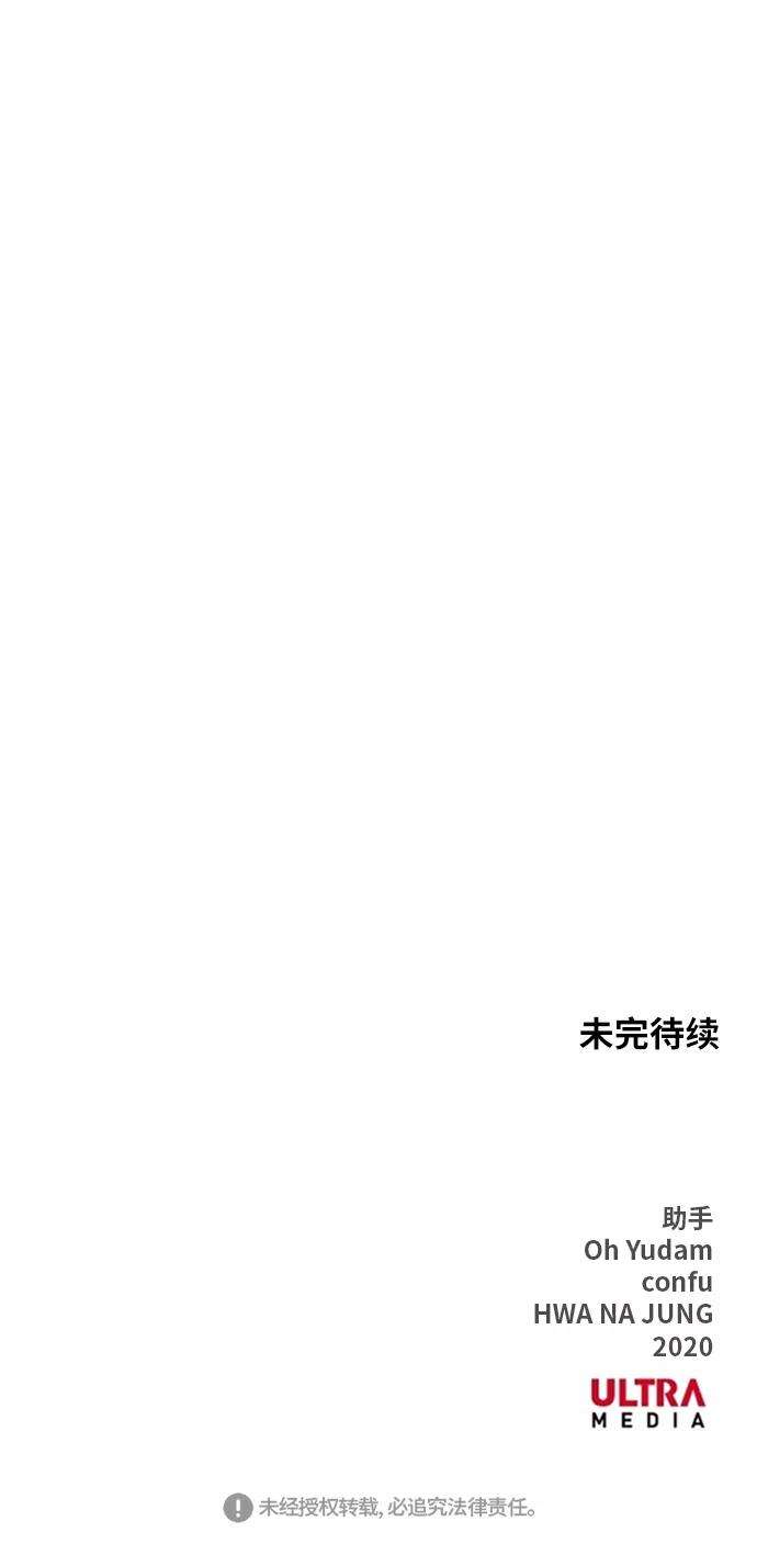 72.jpg
