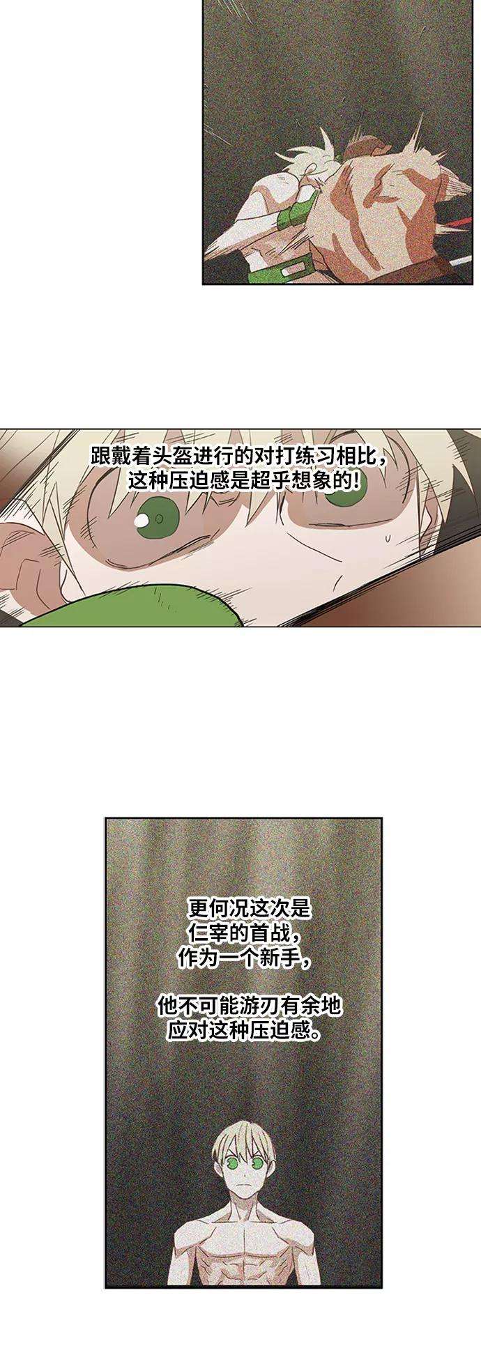 23.jpg