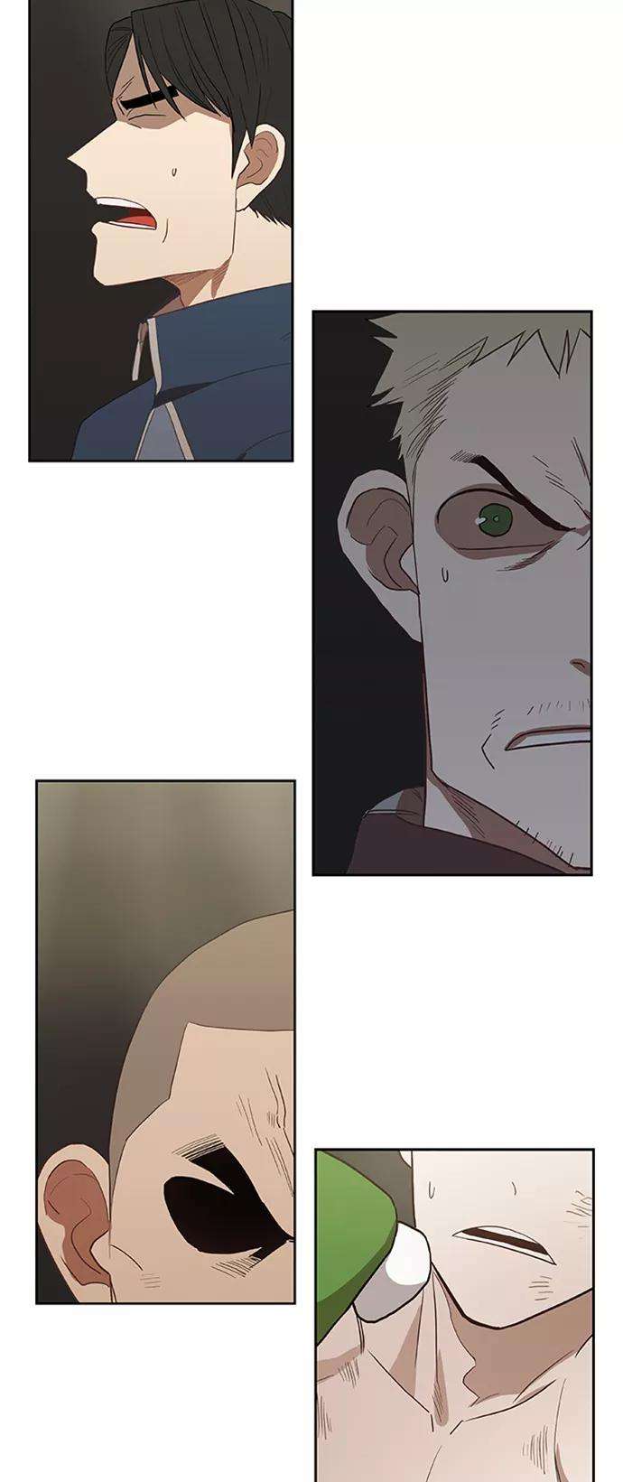 56.jpg