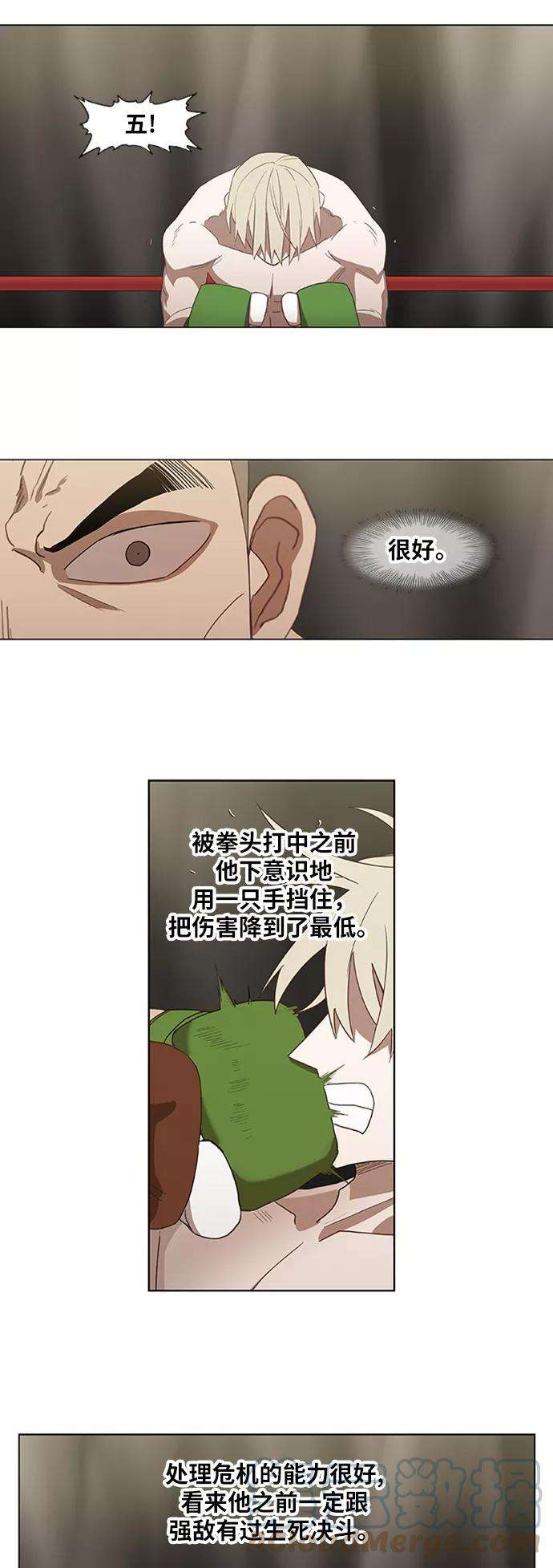 49.jpg