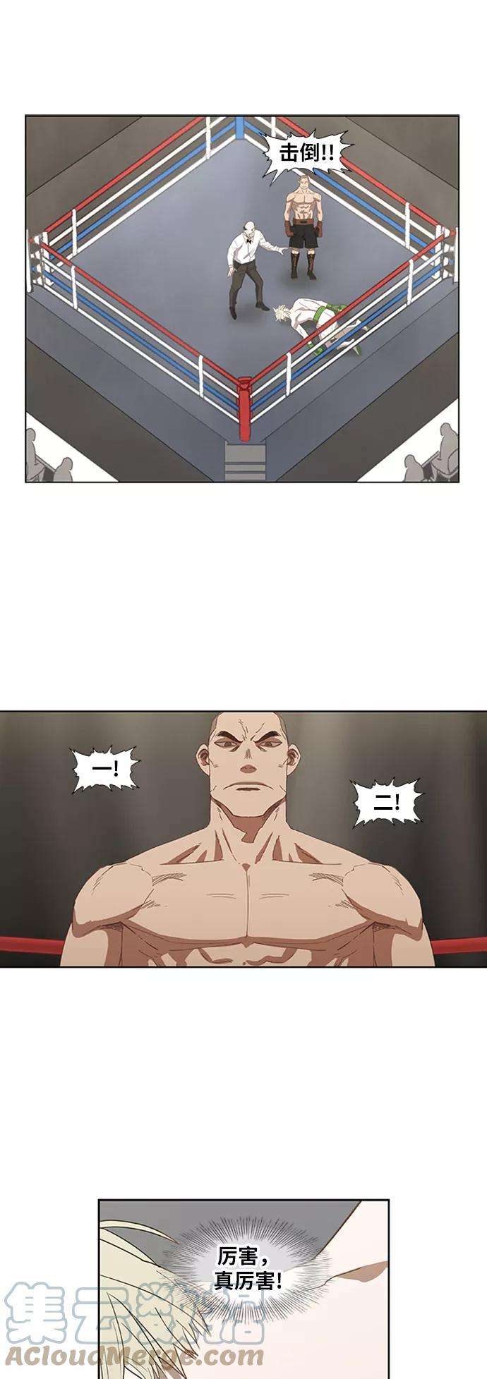 46.jpg