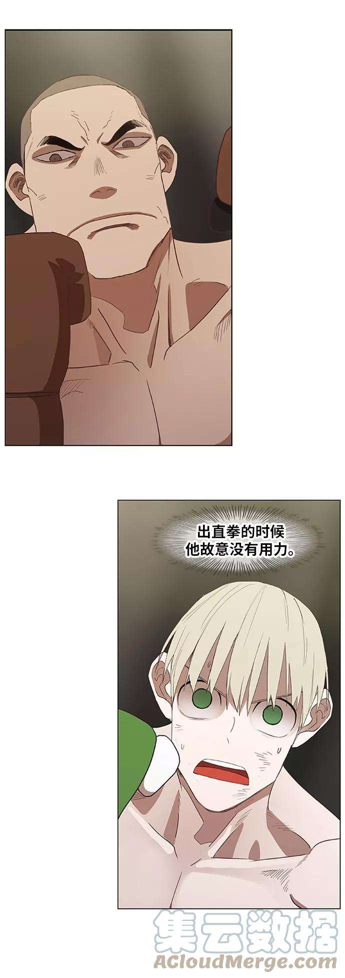58.jpg