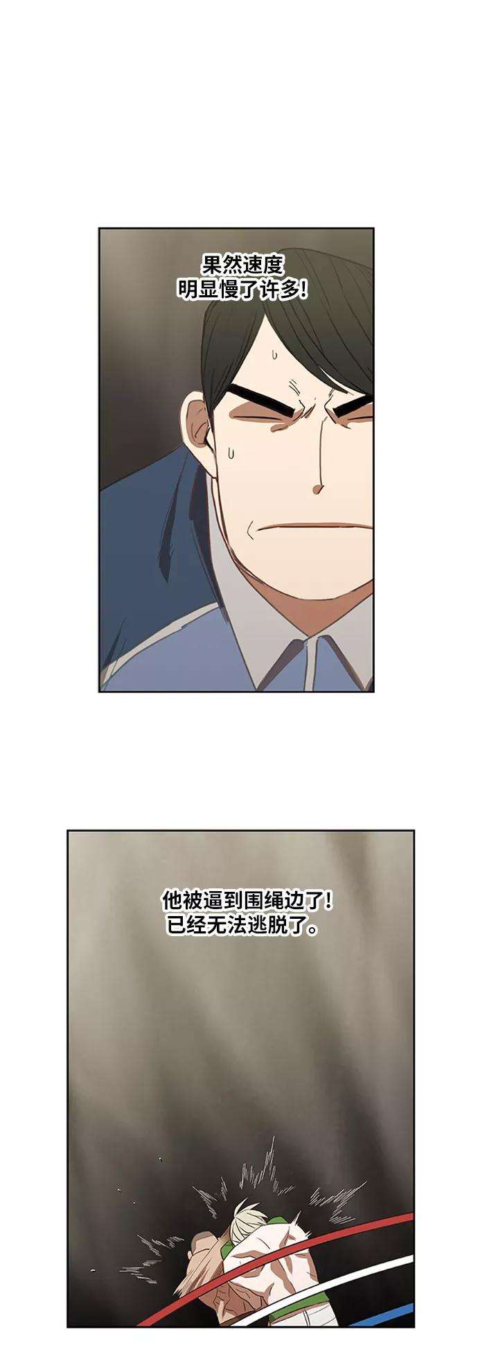 33.jpg