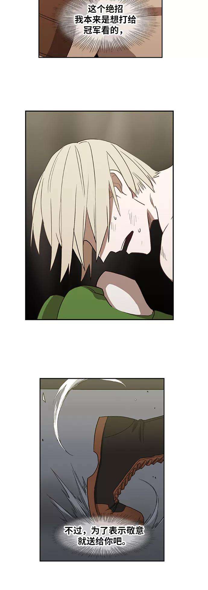 51.jpg
