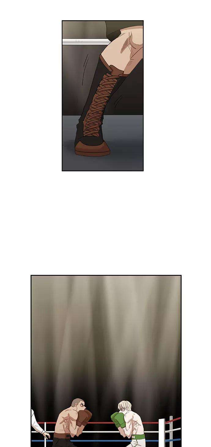 26.jpg