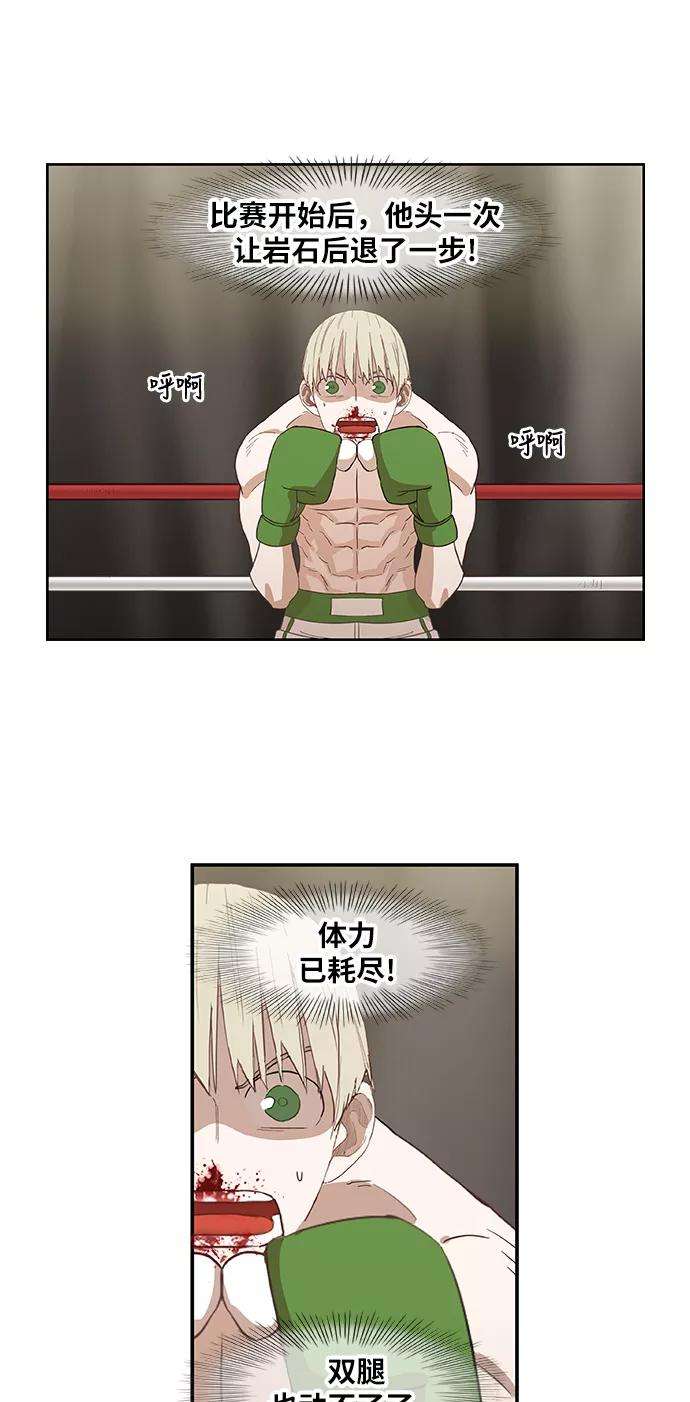 29.jpg