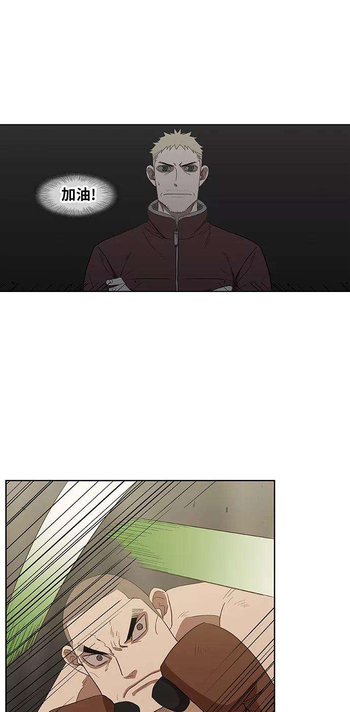33.jpg
