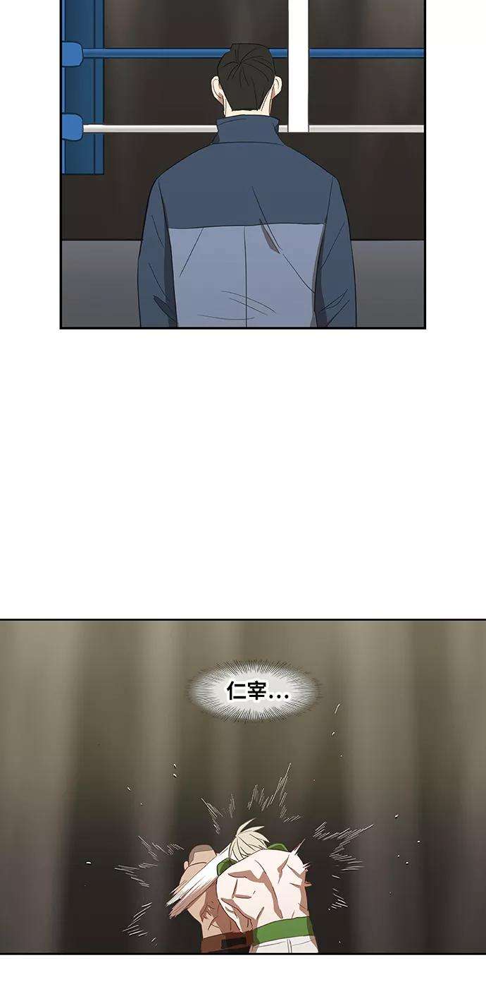 35.jpg
