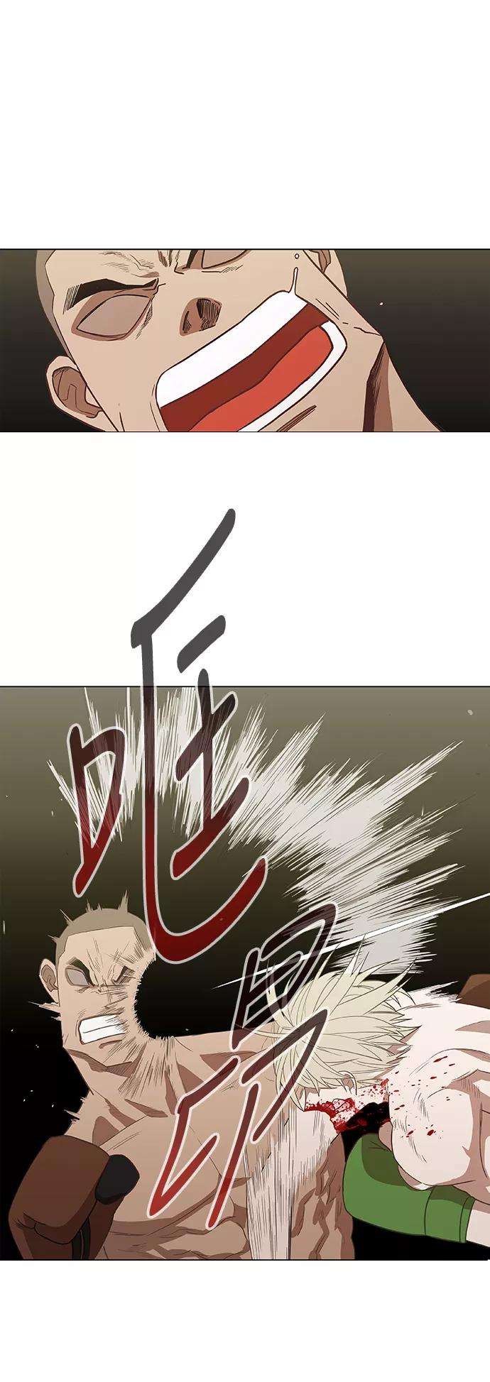 68.jpg