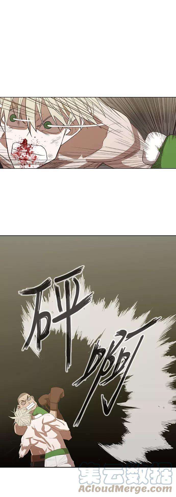 67.jpg