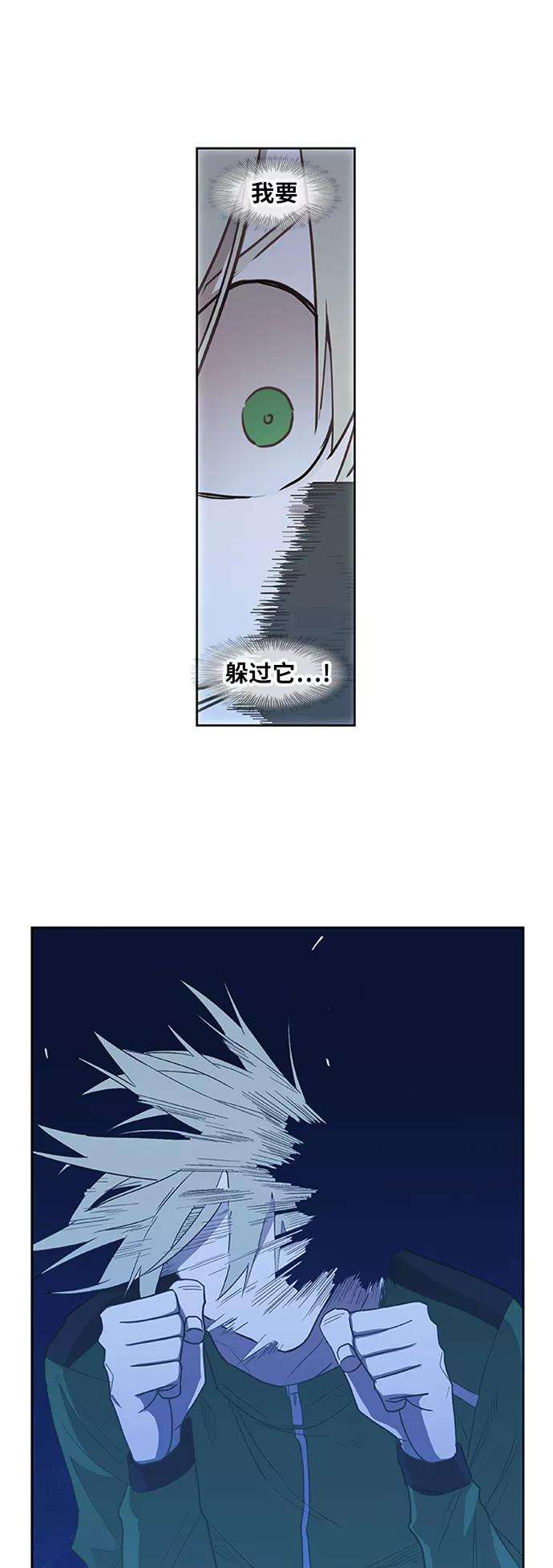 38.jpg
