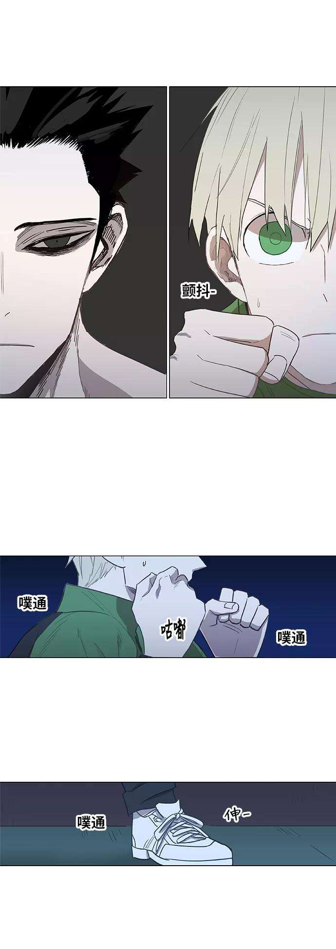 47.jpg
