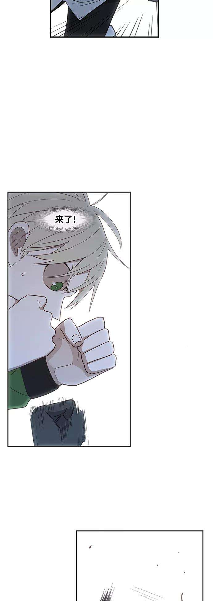 36.jpg
