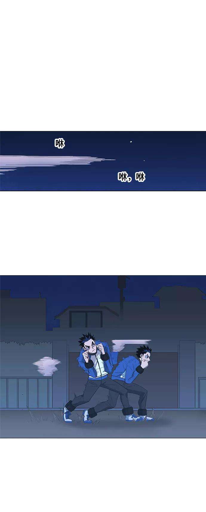 50.jpg