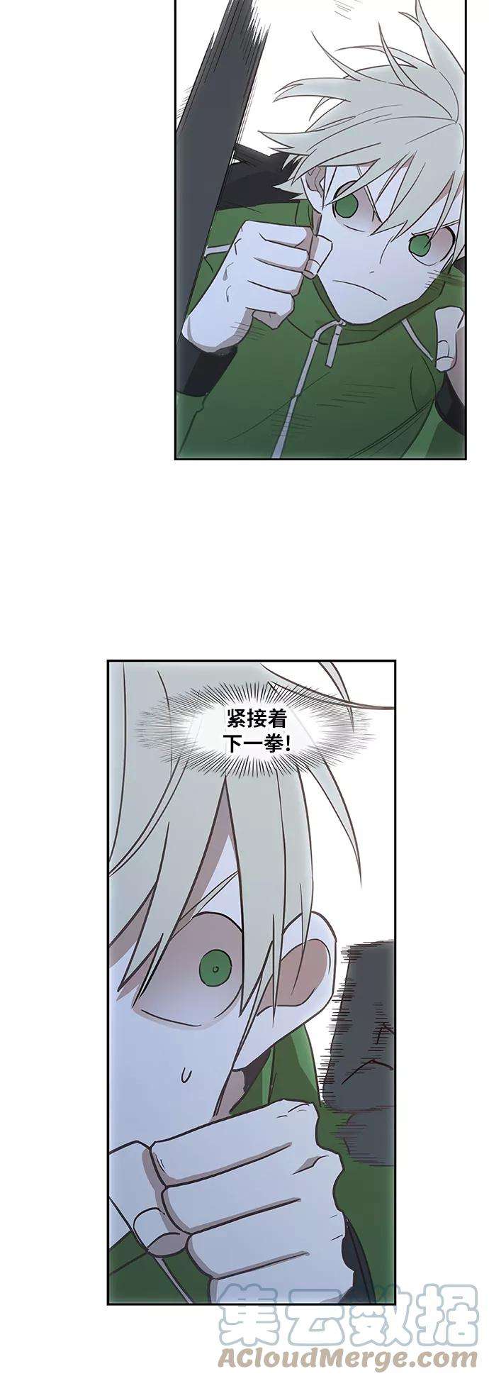 37.jpg