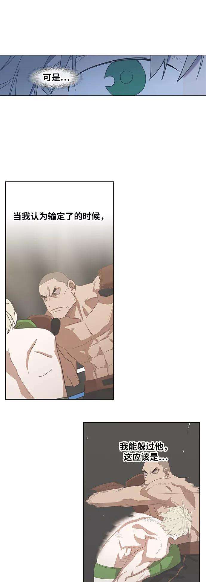 29.jpg