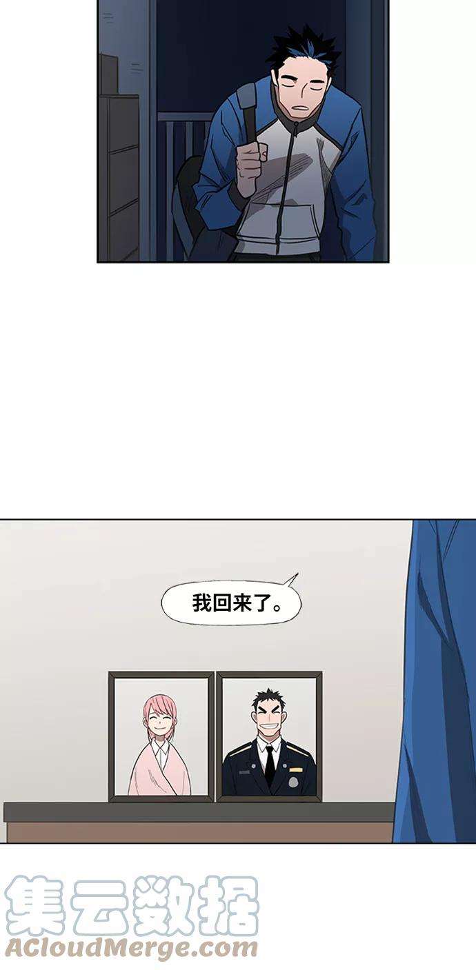 40.jpg
