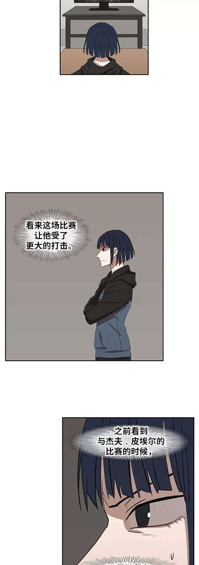 33.jpg