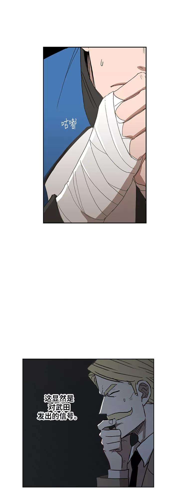 29.jpg