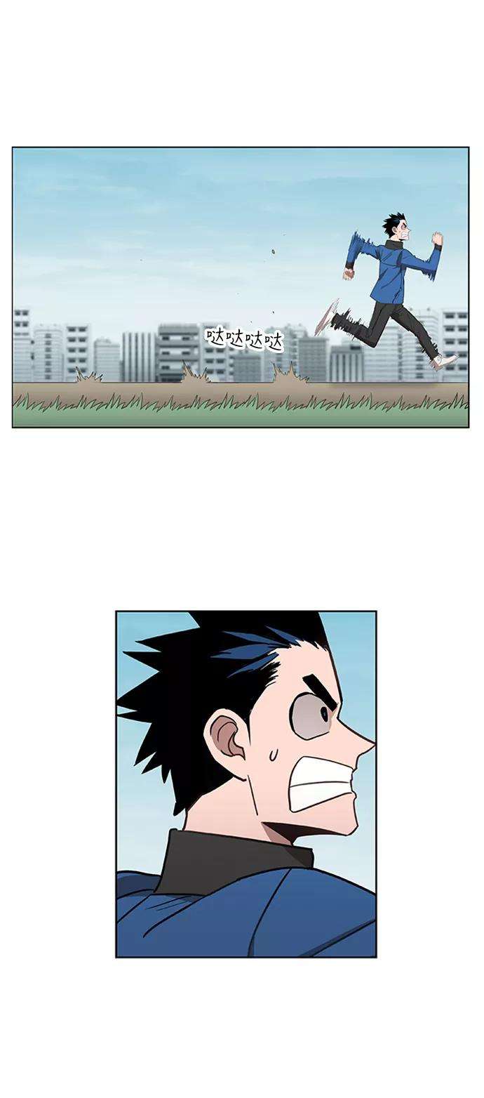 36.jpg