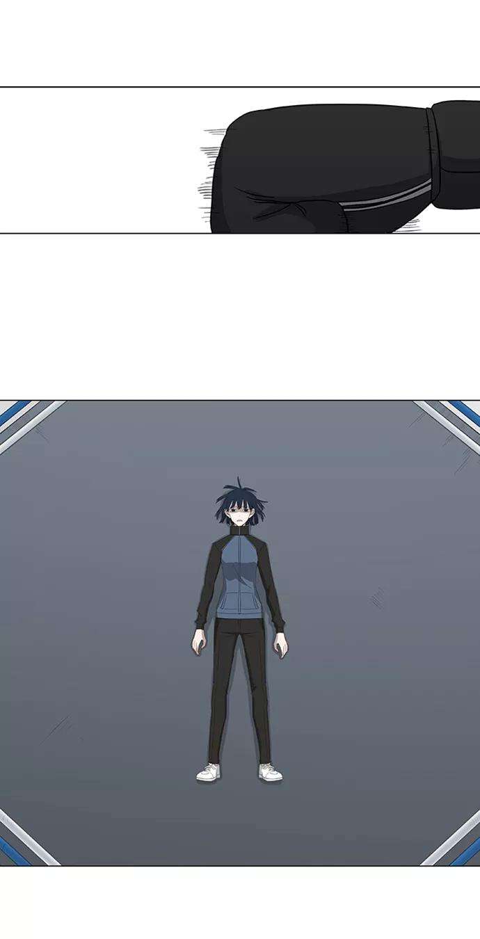 36.jpg