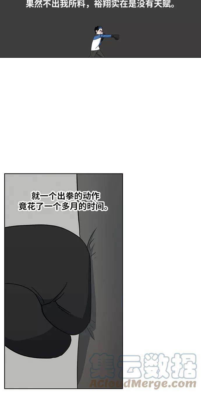 52.jpg