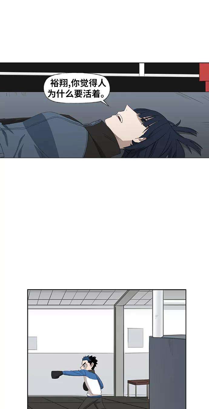 38.jpg