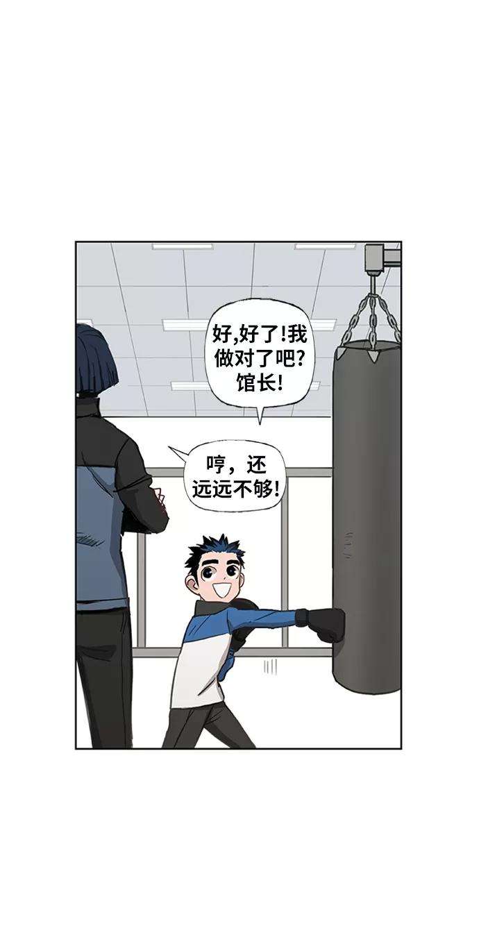 53.jpg