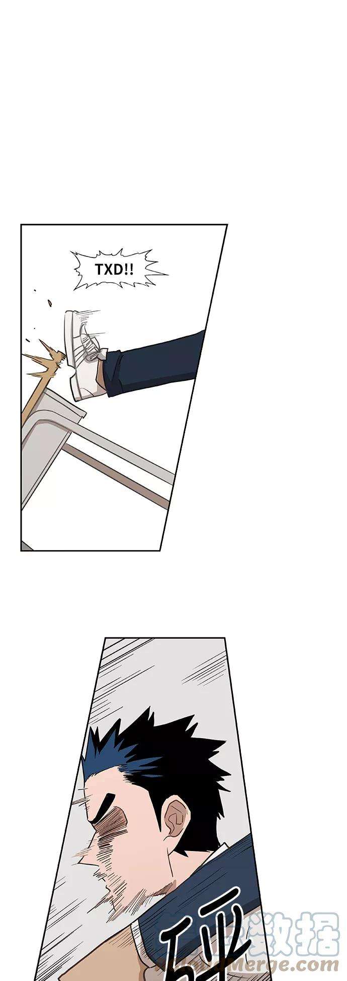 46.jpg