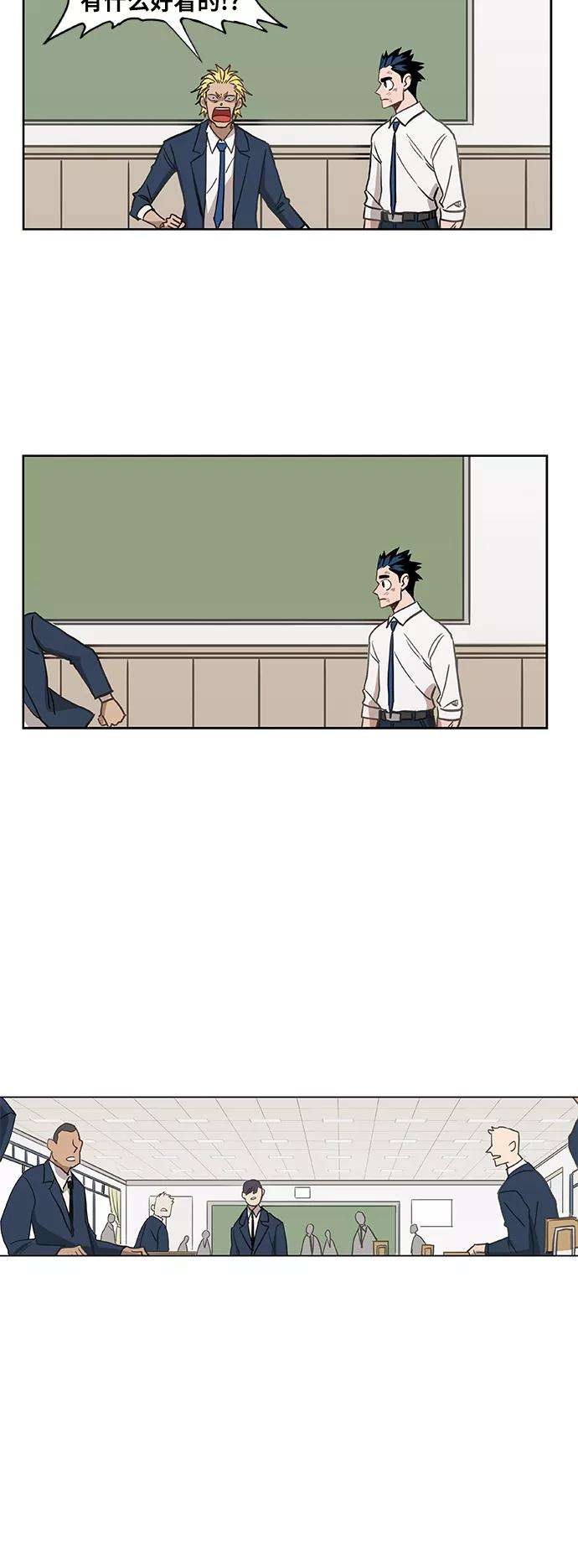 50.jpg