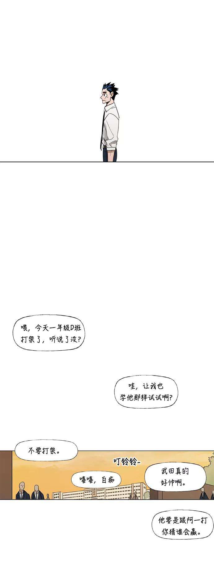 51.jpg