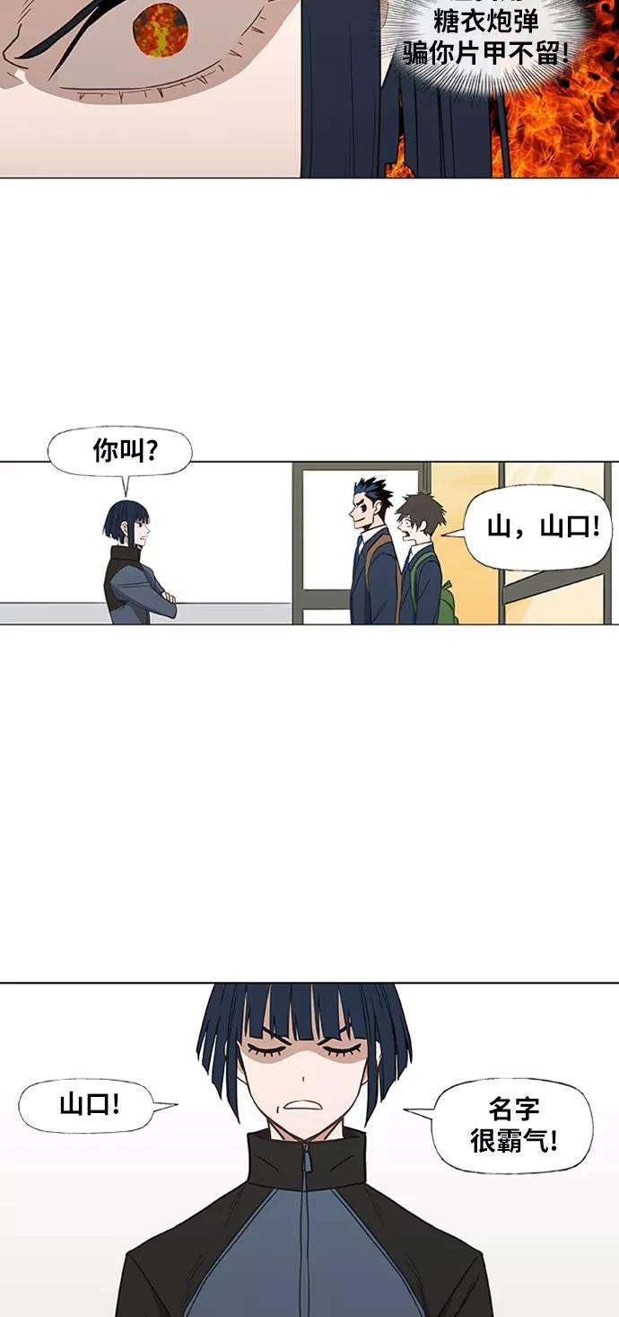 18.jpg