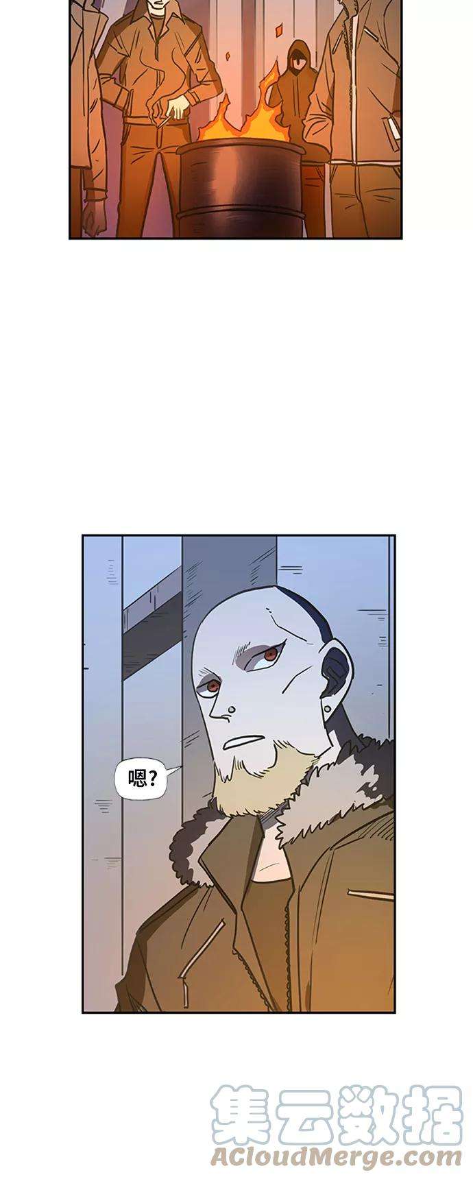 52.jpg