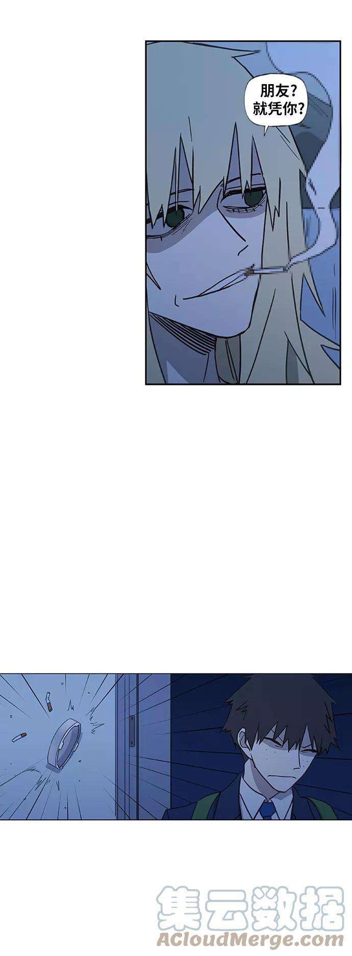 43.jpg