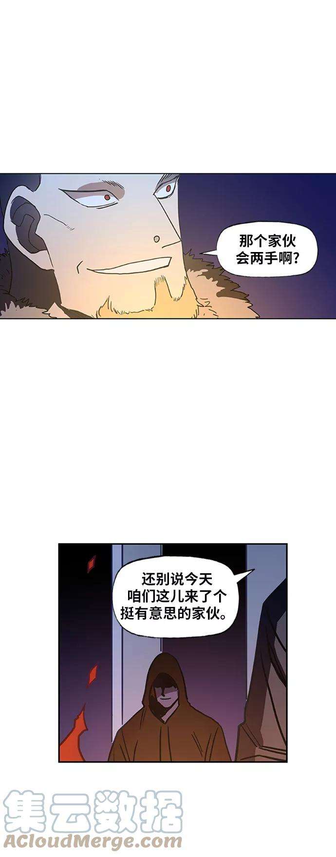 55.jpg