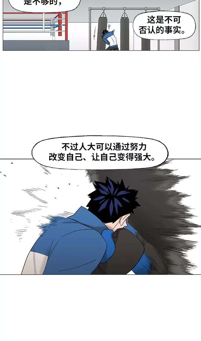32.jpg