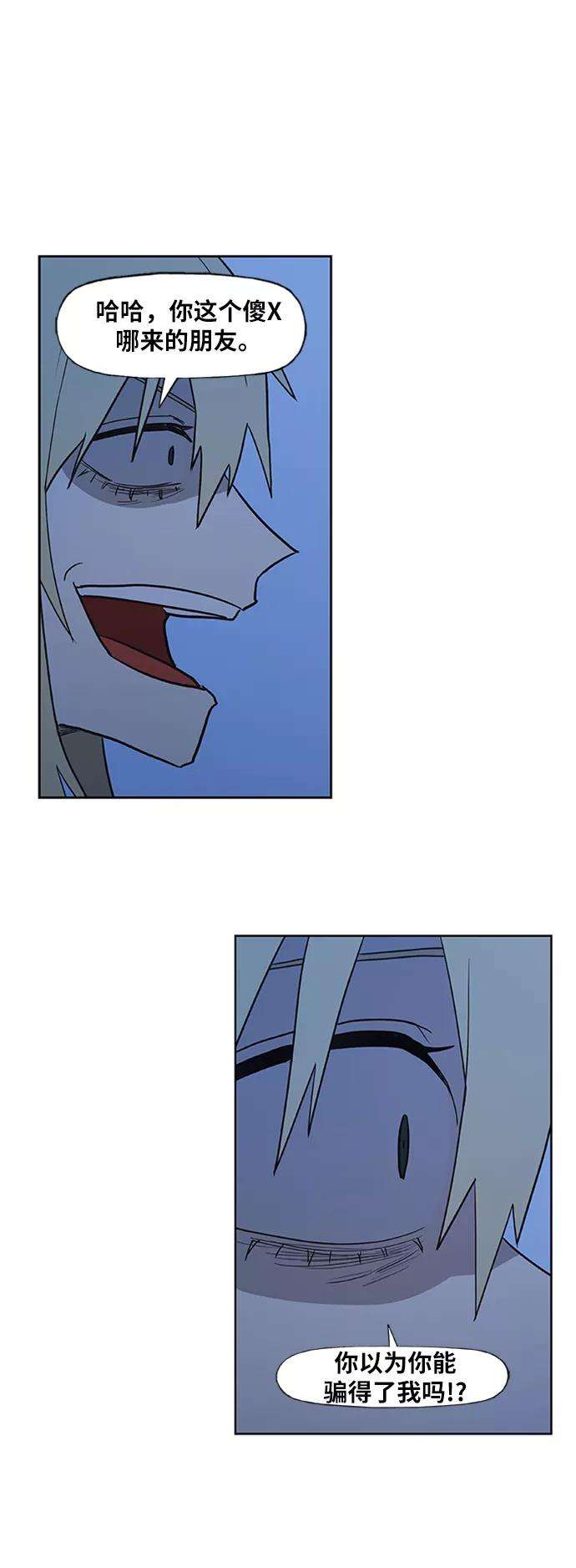 44.jpg