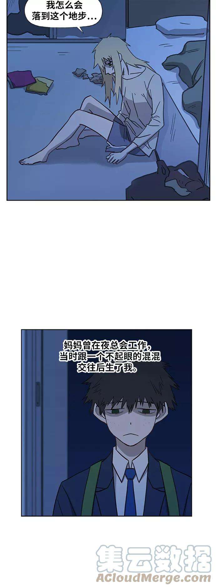 46.jpg